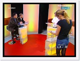 PAULINE LEFEVRE 03 12 2007 1071 * 768 x 576 * (215KB)